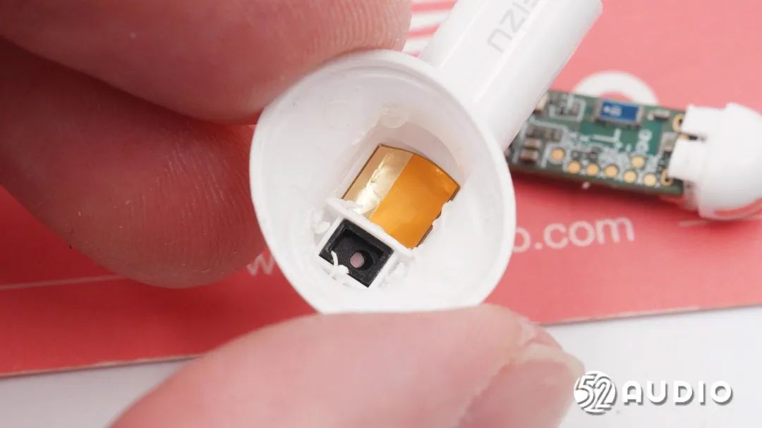 ±ùÇòÍ»ÆÆ-±ùÇòµçÓκÀ»ª°æ_MG±ùÇòÓÎÏ·