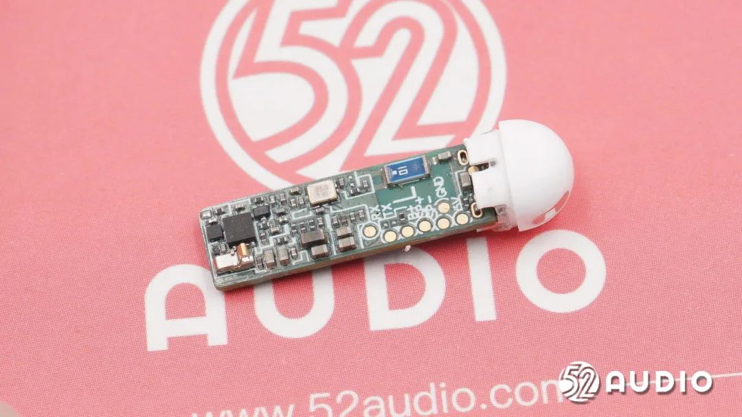 ±ùÇòÍ»ÆÆ-±ùÇòµçÓκÀ»ª°æ_MG±ùÇòÓÎÏ·