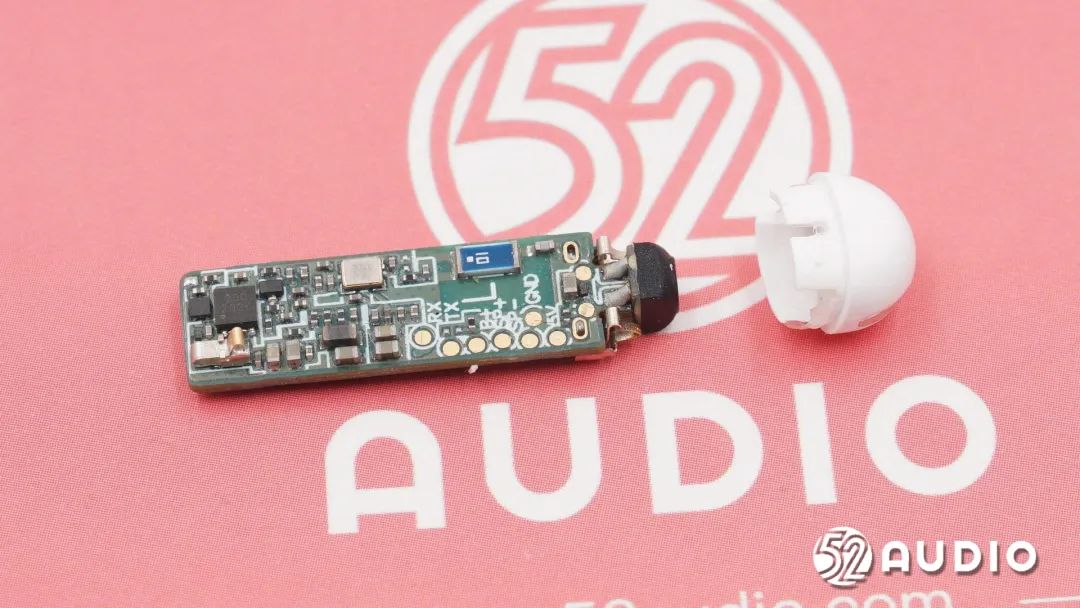 ±ùÇòÍ»ÆÆ-±ùÇòµçÓκÀ»ª°æ_MG±ùÇòÓÎÏ·