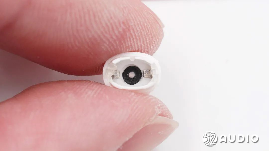 ±ùÇòÍ»ÆÆ-±ùÇòµçÓκÀ»ª°æ_MG±ùÇòÓÎÏ·