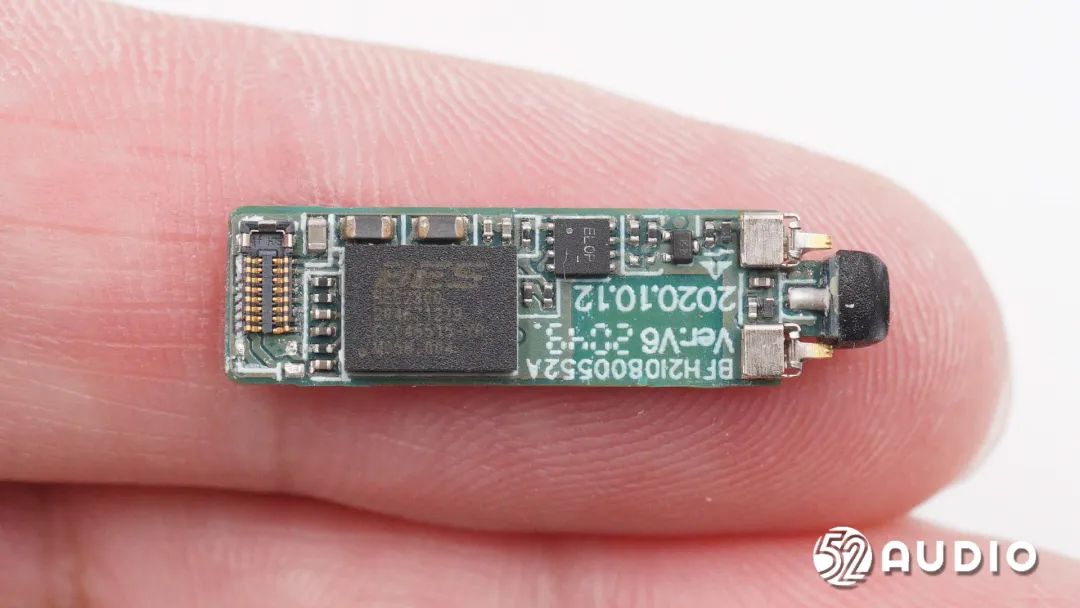 ±ùÇòÍ»ÆÆ-±ùÇòµçÓκÀ»ª°æ_MG±ùÇòÓÎÏ·