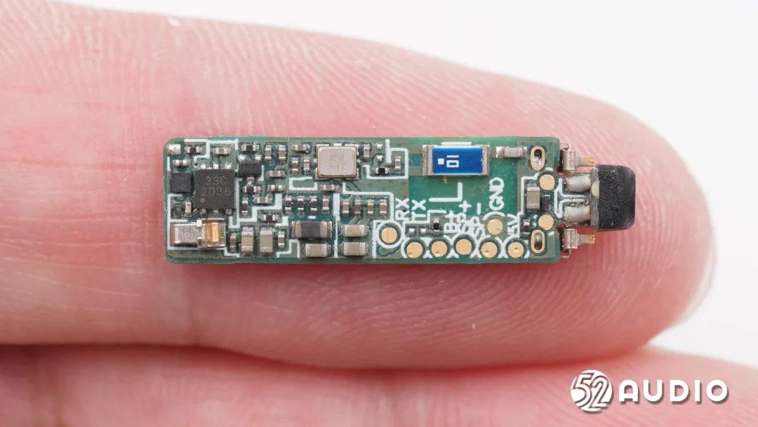 ±ùÇòÍ»ÆÆ-±ùÇòµçÓκÀ»ª°æ_MG±ùÇòÓÎÏ·