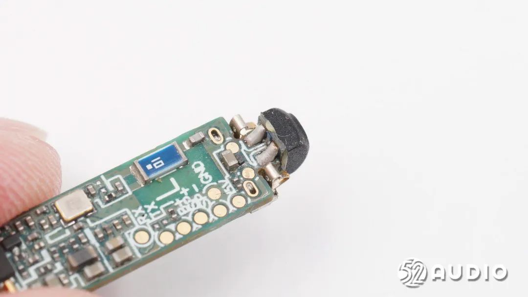 ±ùÇòÍ»ÆÆ-±ùÇòµçÓκÀ»ª°æ_MG±ùÇòÓÎÏ·