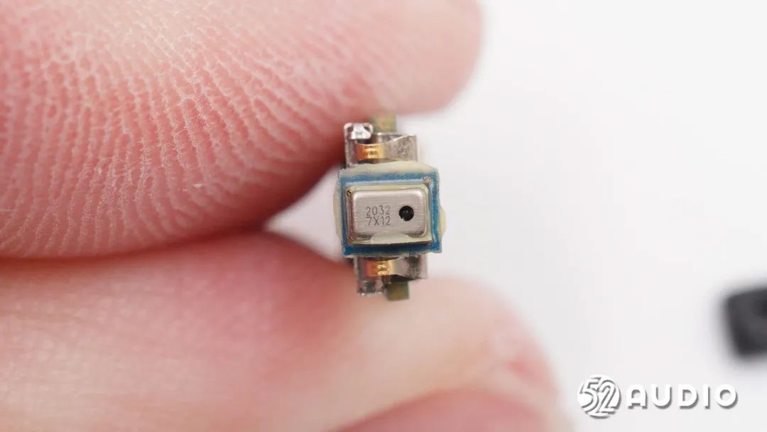 ±ùÇòÍ»ÆÆ-±ùÇòµçÓκÀ»ª°æ_MG±ùÇòÓÎÏ·