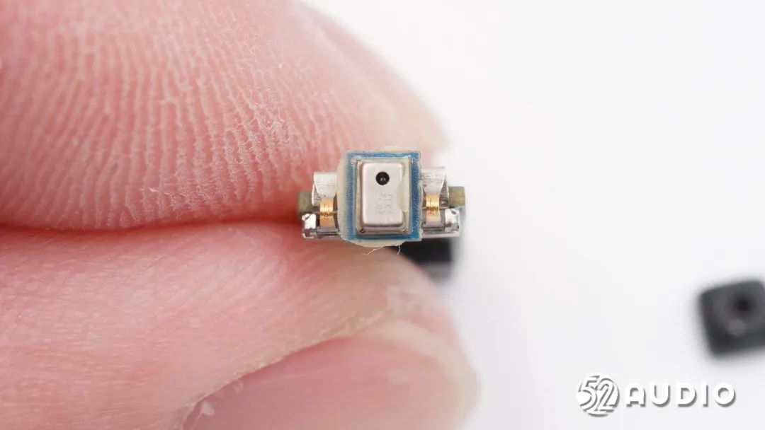 ±ùÇòÍ»ÆÆ-±ùÇòµçÓκÀ»ª°æ_MG±ùÇòÓÎÏ·