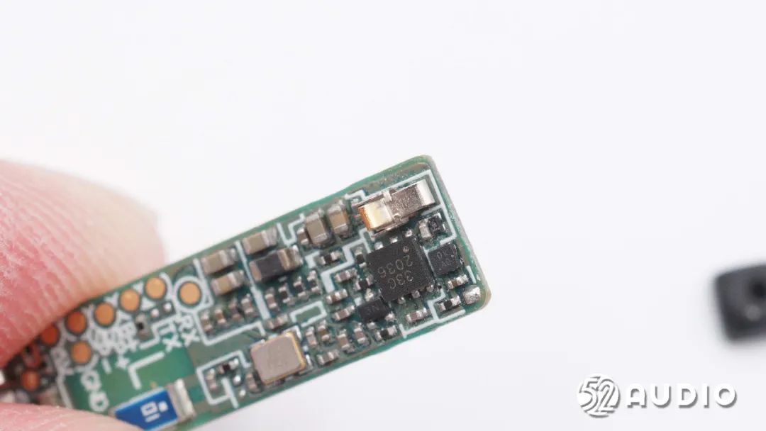 ±ùÇòÍ»ÆÆ-±ùÇòµçÓκÀ»ª°æ_MG±ùÇòÓÎÏ·