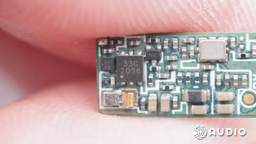 ±ùÇòÍ»ÆÆ-±ùÇòµçÓκÀ»ª°æ_MG±ùÇòÓÎÏ·