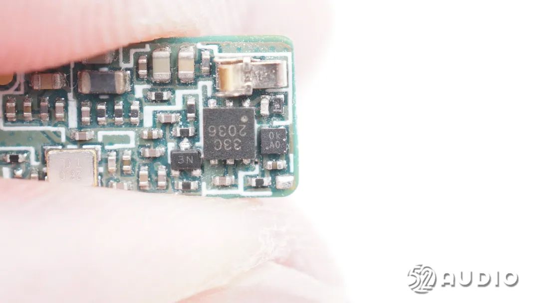 ±ùÇòÍ»ÆÆ-±ùÇòµçÓκÀ»ª°æ_MG±ùÇòÓÎÏ·