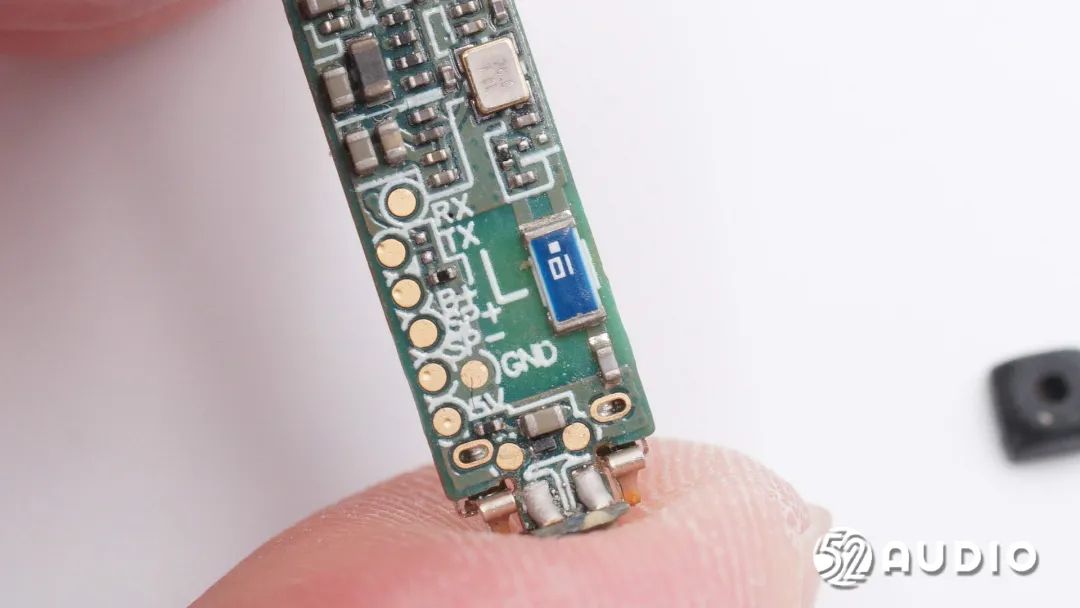 ±ùÇòÍ»ÆÆ-±ùÇòµçÓκÀ»ª°æ_MG±ùÇòÓÎÏ·