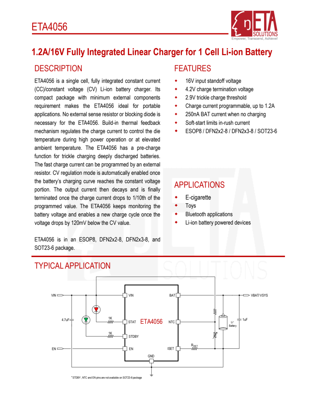 ±ùÇòÍ»ÆÆ-±ùÇòµçÓκÀ»ª°æ_MG±ùÇòÓÎÏ·