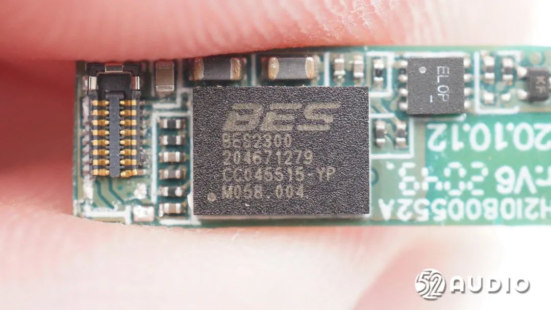 ±ùÇòÍ»ÆÆ-±ùÇòµçÓκÀ»ª°æ_MG±ùÇòÓÎÏ·