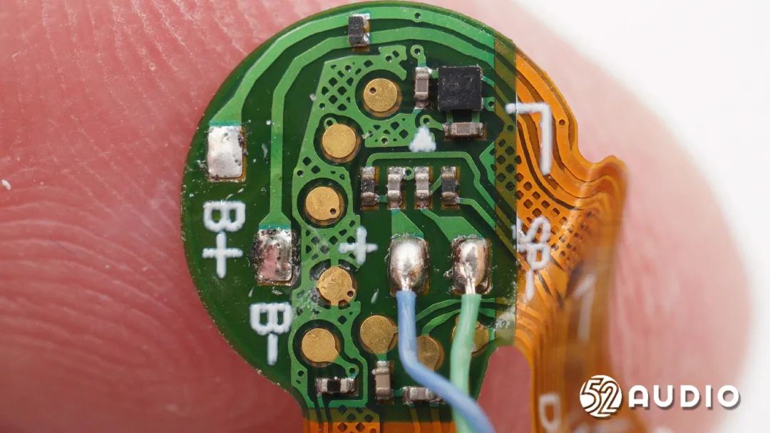 ±ùÇòÍ»ÆÆ-±ùÇòµçÓκÀ»ª°æ_MG±ùÇòÓÎÏ·