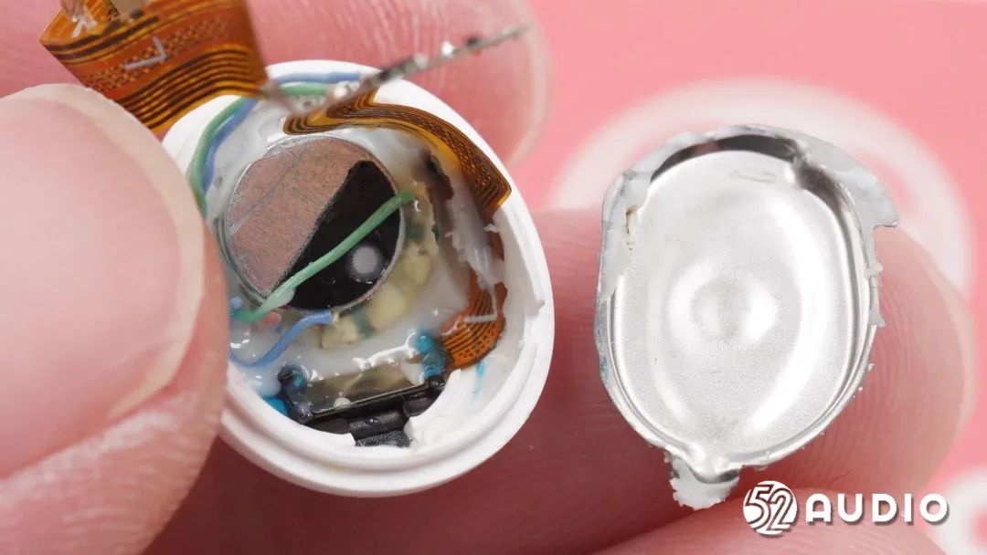 ±ùÇòÍ»ÆÆ-±ùÇòµçÓκÀ»ª°æ_MG±ùÇòÓÎÏ·