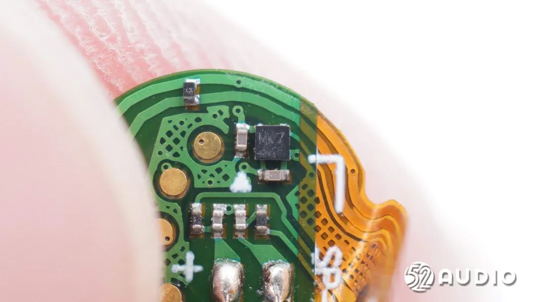 ����ͻ��-������κ�����_MG������Ϸ