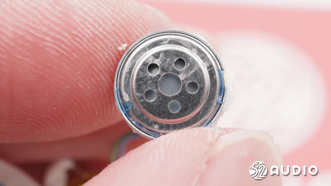 ±ùÇòÍ»ÆÆ-±ùÇòµçÓκÀ»ª°æ_MG±ùÇòÓÎÏ·