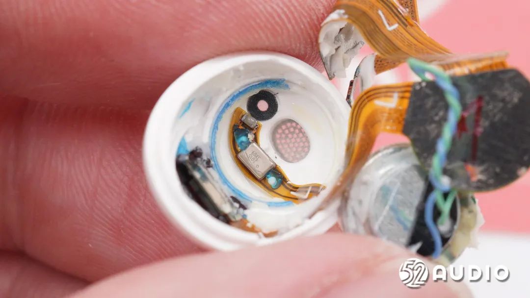 ±ùÇòÍ»ÆÆ-±ùÇòµçÓκÀ»ª°æ_MG±ùÇòÓÎÏ·