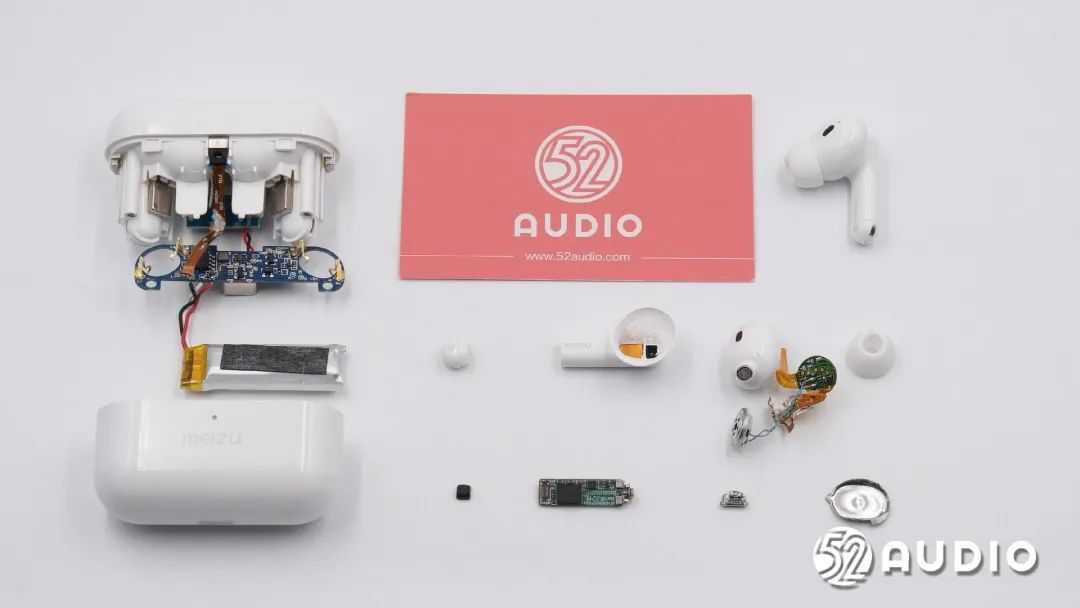 ±ùÇòÍ»ÆÆ-±ùÇòµçÓκÀ»ª°æ_MG±ùÇòÓÎÏ·