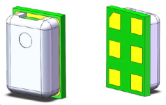 ±ùÇòÍ»ÆÆ-±ùÇòµçÓκÀ»ª°æ_MG±ùÇòÓÎÏ·