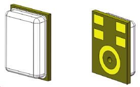 ±ùÇòÍ»ÆÆ-±ùÇòµçÓκÀ»ª°æ_MG±ùÇòÓÎÏ·