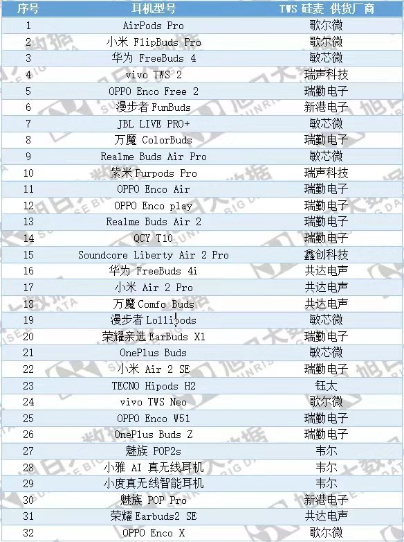 ����ͻ��-������κ�����_MG������Ϸ