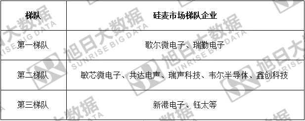 ����ͻ��-������κ�����_MG������Ϸ