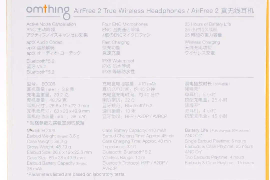 ����ͻ��-������κ�����_MG������Ϸ