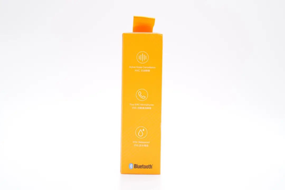 ����ͻ��-������κ�����_MG������Ϸ