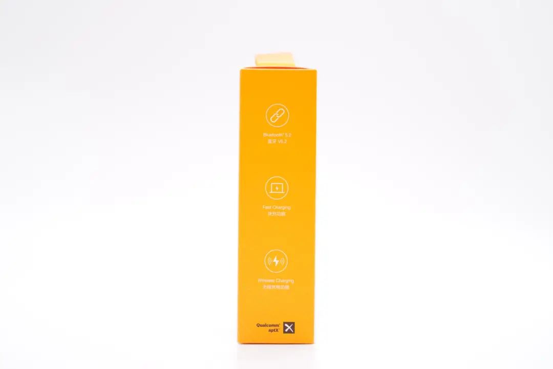 ����ͻ��-������κ�����_MG������Ϸ