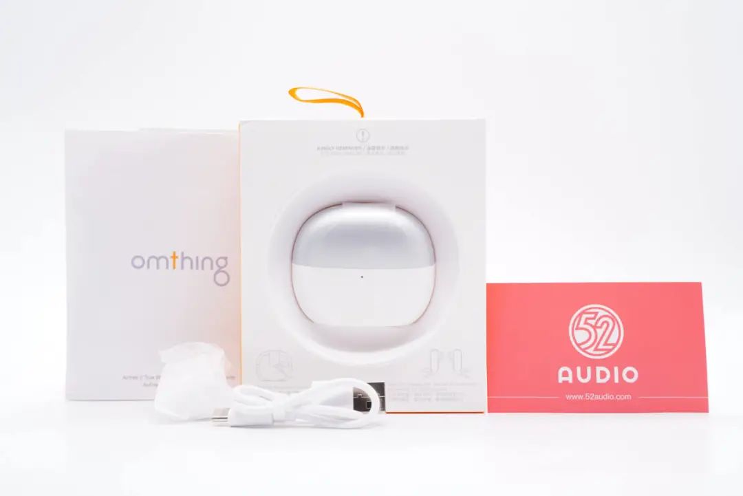 ����ͻ��-������κ�����_MG������Ϸ