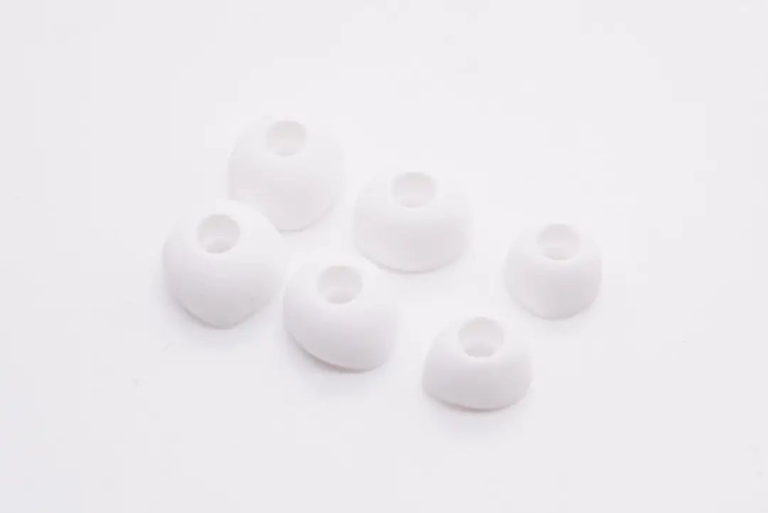 ����ͻ��-������κ�����_MG������Ϸ