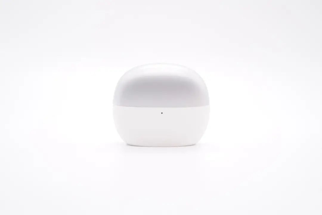 ����ͻ��-������κ�����_MG������Ϸ