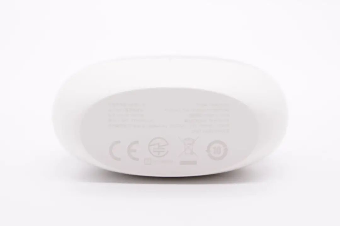 ����ͻ��-������κ�����_MG������Ϸ