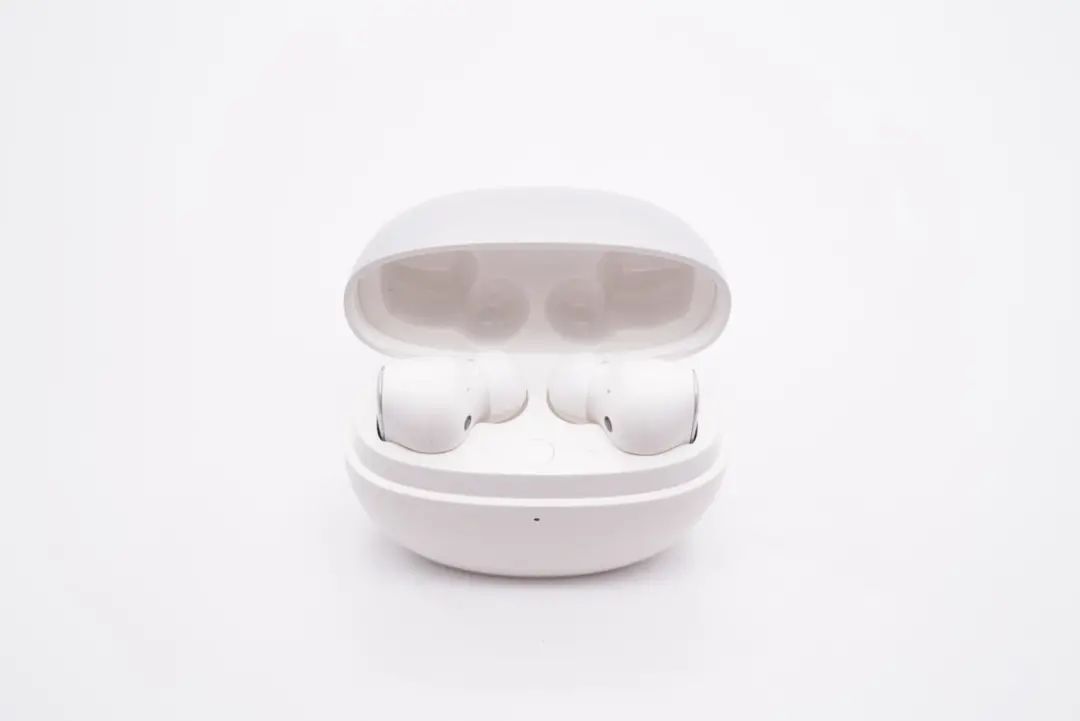 ����ͻ��-������κ�����_MG������Ϸ