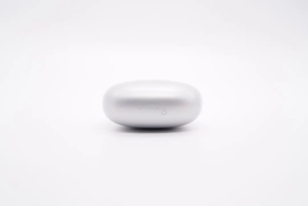 ����ͻ��-������κ�����_MG������Ϸ