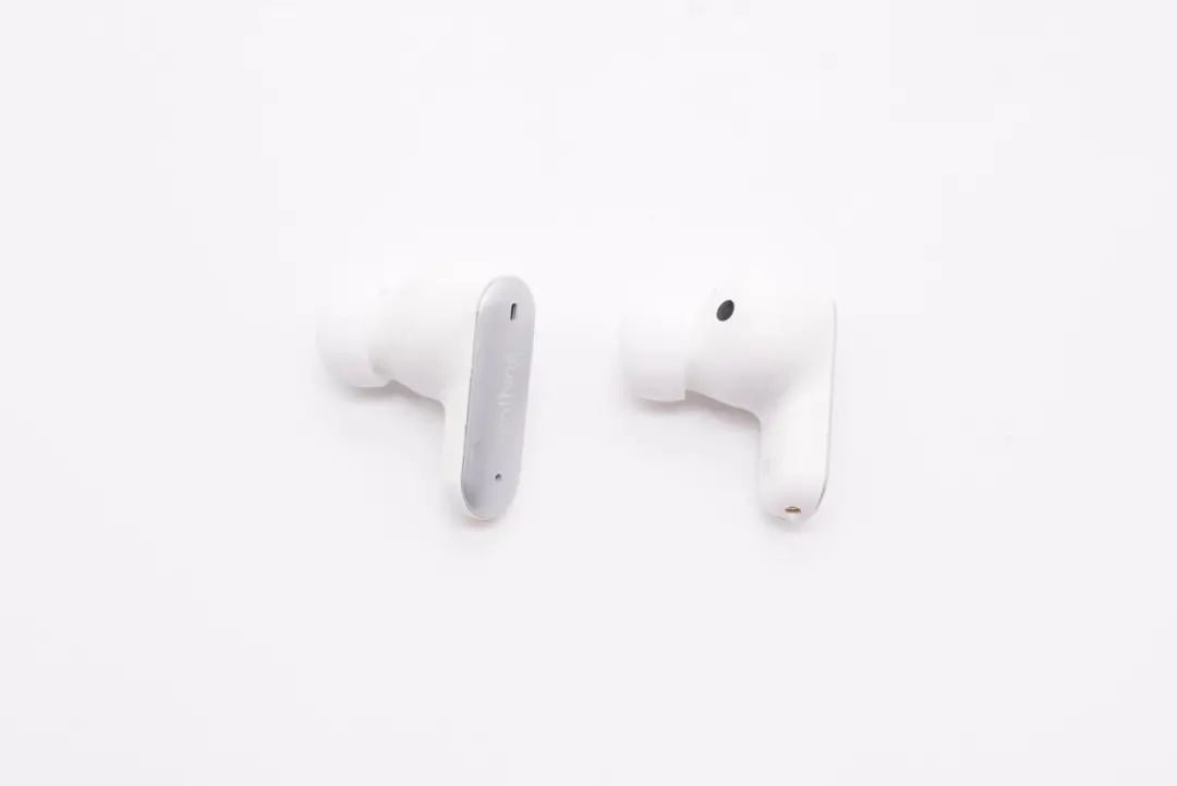 ����ͻ��-������κ�����_MG������Ϸ