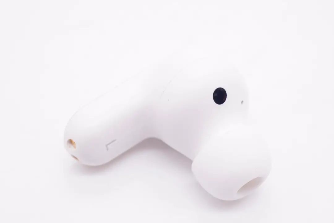 ����ͻ��-������κ�����_MG������Ϸ