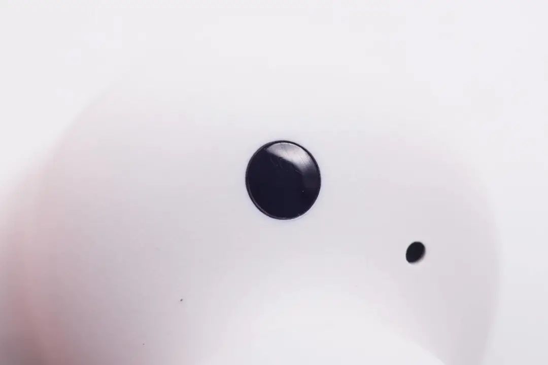 ����ͻ��-������κ�����_MG������Ϸ