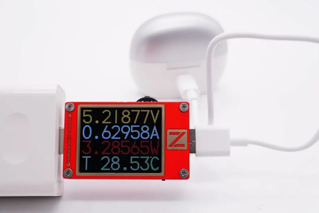 ����ͻ��-������κ�����_MG������Ϸ