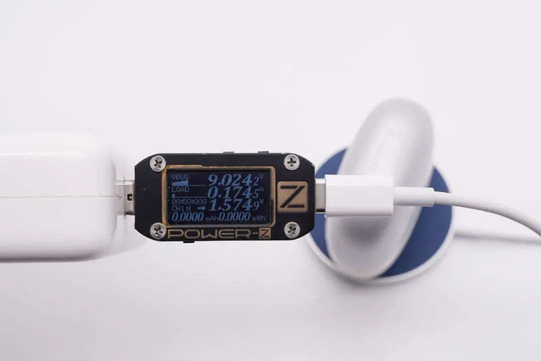 ����ͻ��-������κ�����_MG������Ϸ