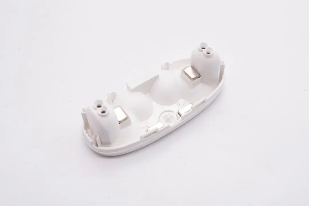 ����ͻ��-������κ�����_MG������Ϸ