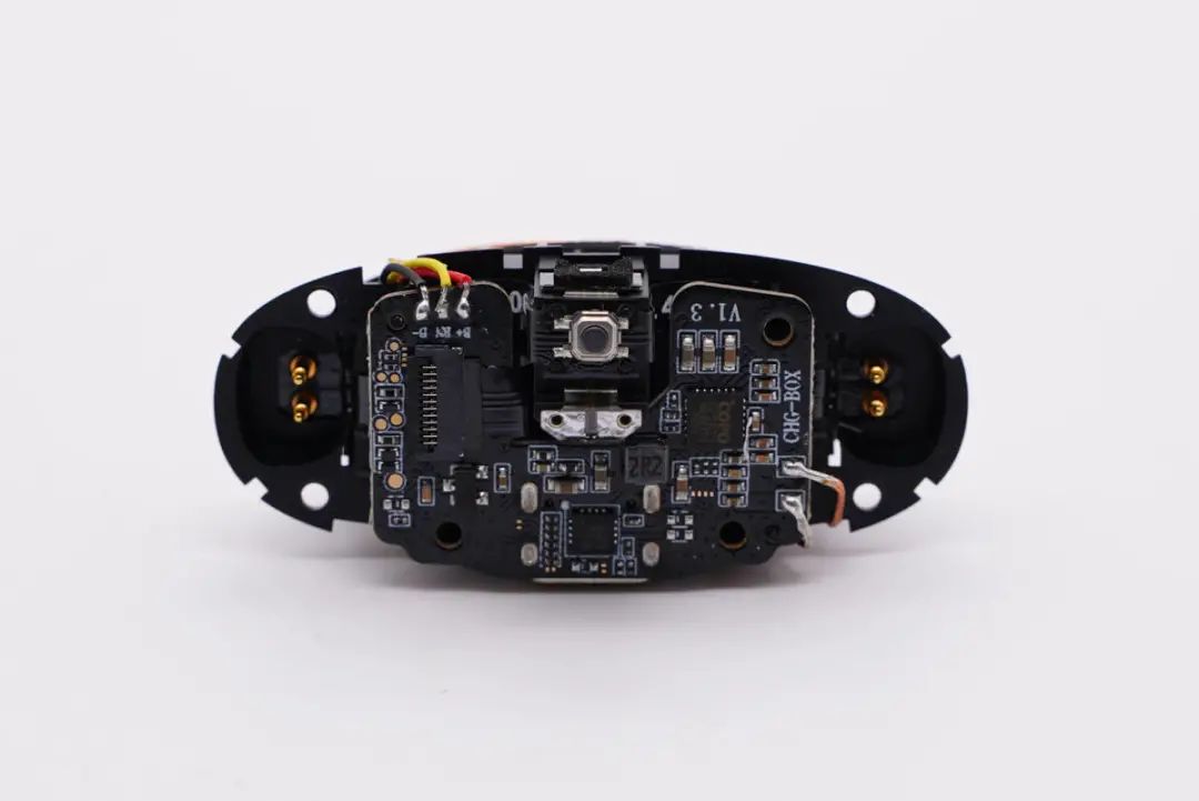 ����ͻ��-������κ�����_MG������Ϸ