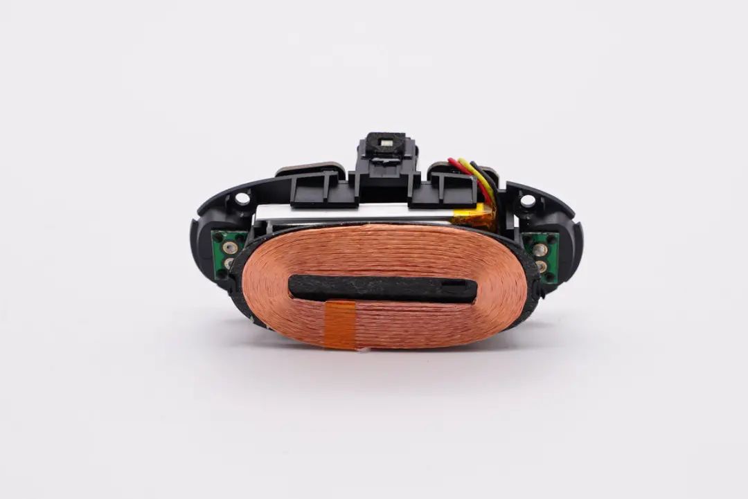 ����ͻ��-������κ�����_MG������Ϸ