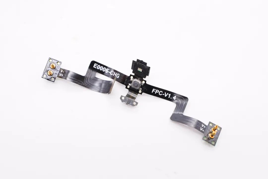 ����ͻ��-������κ�����_MG������Ϸ