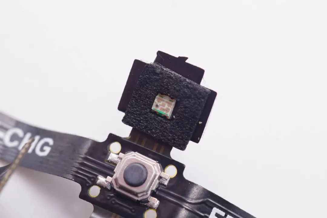 ����ͻ��-������κ�����_MG������Ϸ