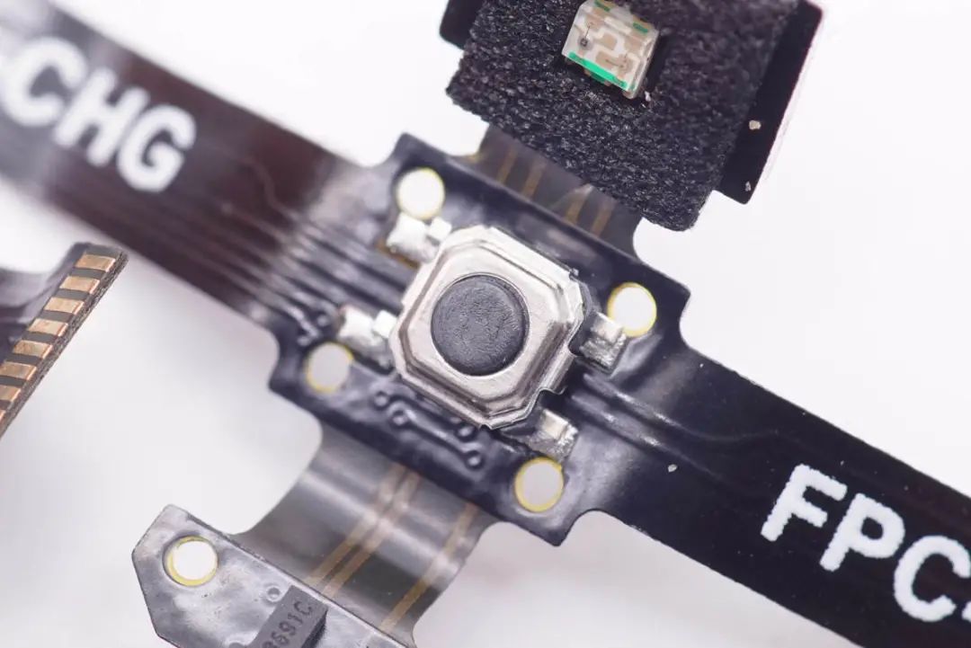 ����ͻ��-������κ�����_MG������Ϸ