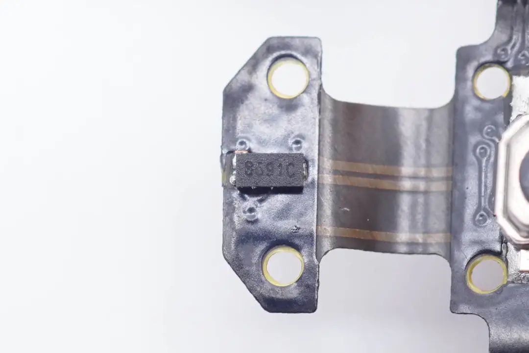 ����ͻ��-������κ�����_MG������Ϸ