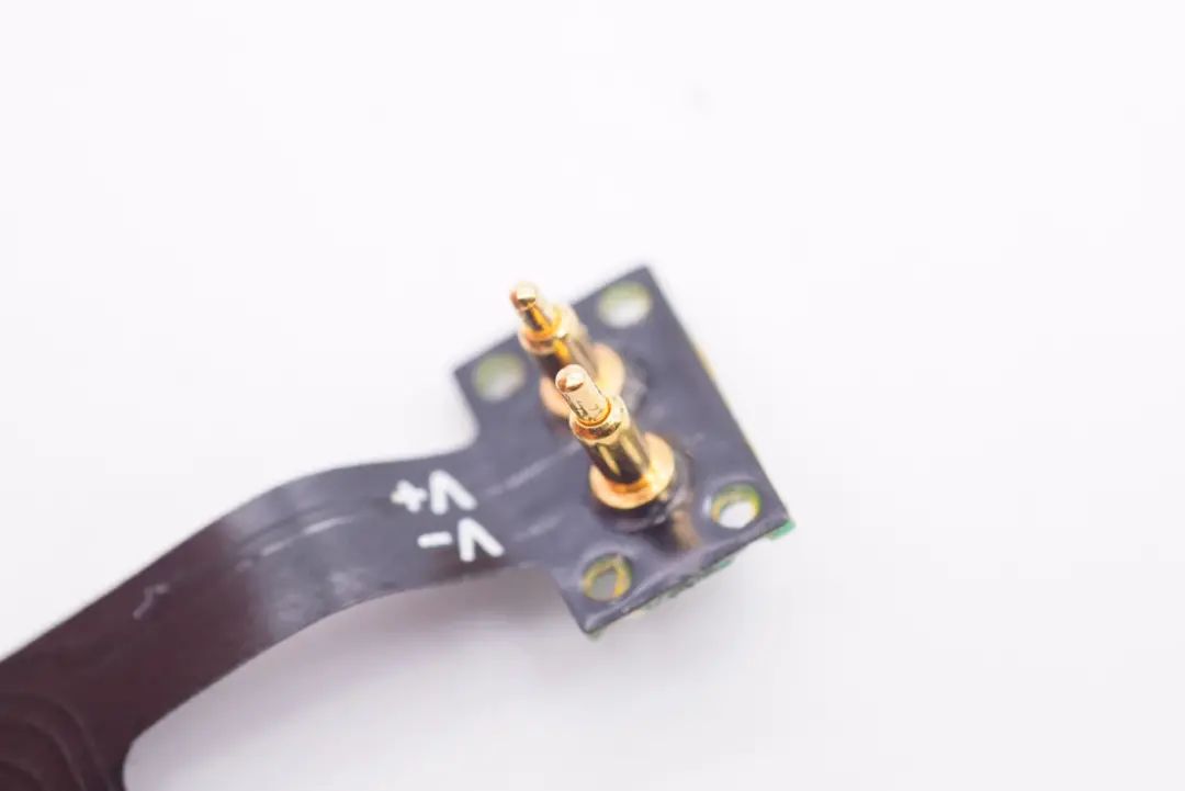 ����ͻ��-������κ�����_MG������Ϸ