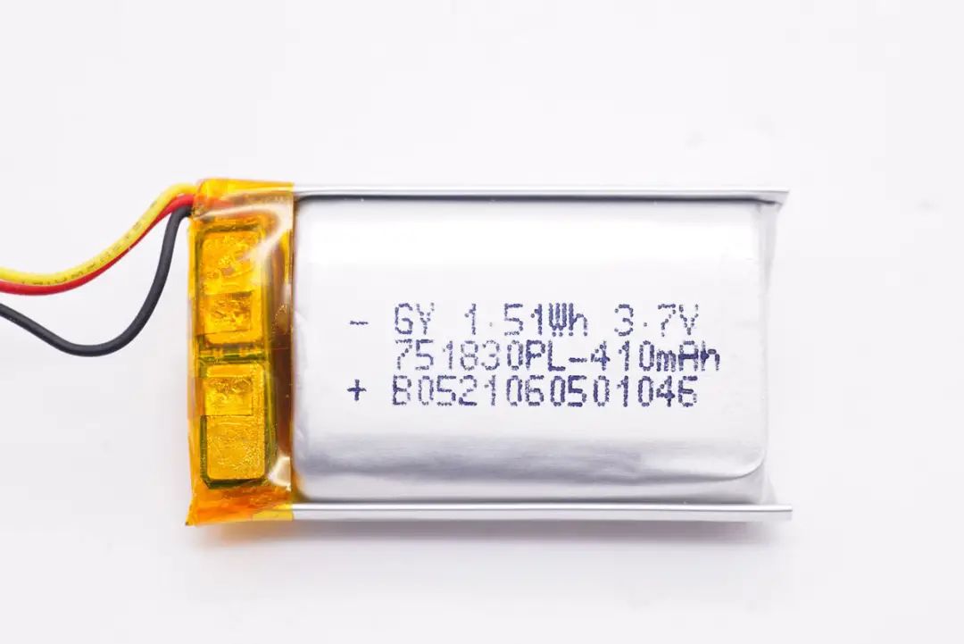 ����ͻ��-������κ�����_MG������Ϸ