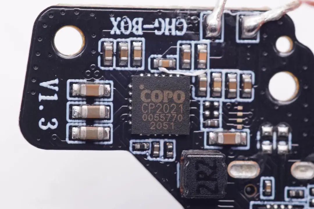 ����ͻ��-������κ�����_MG������Ϸ