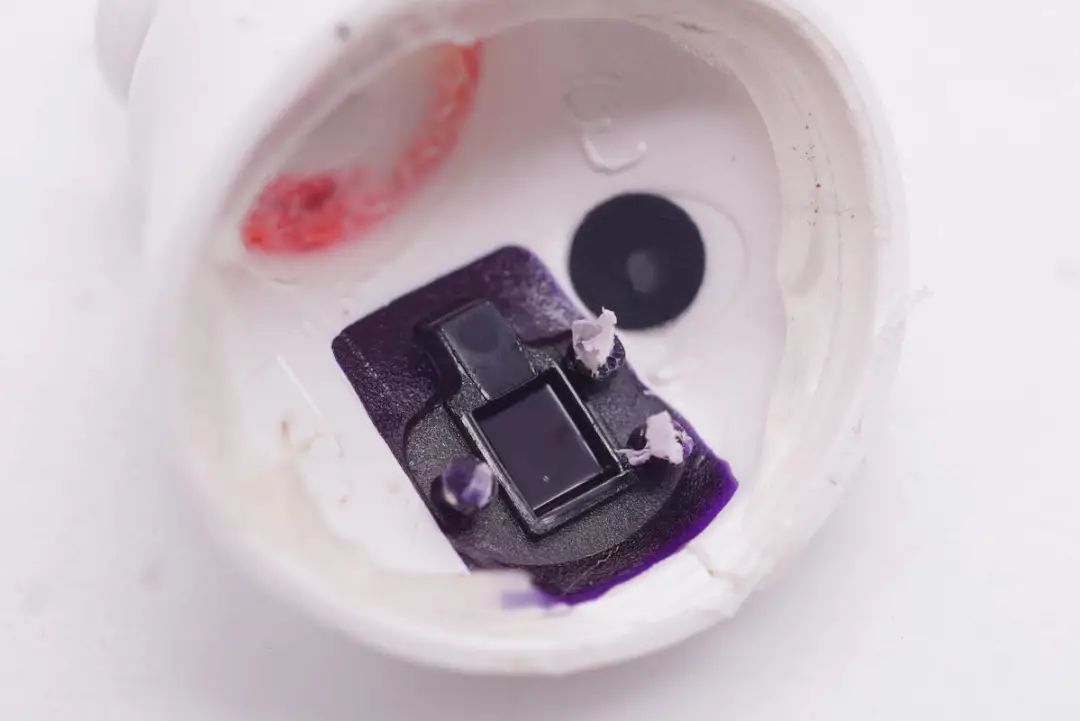 ����ͻ��-������κ�����_MG������Ϸ